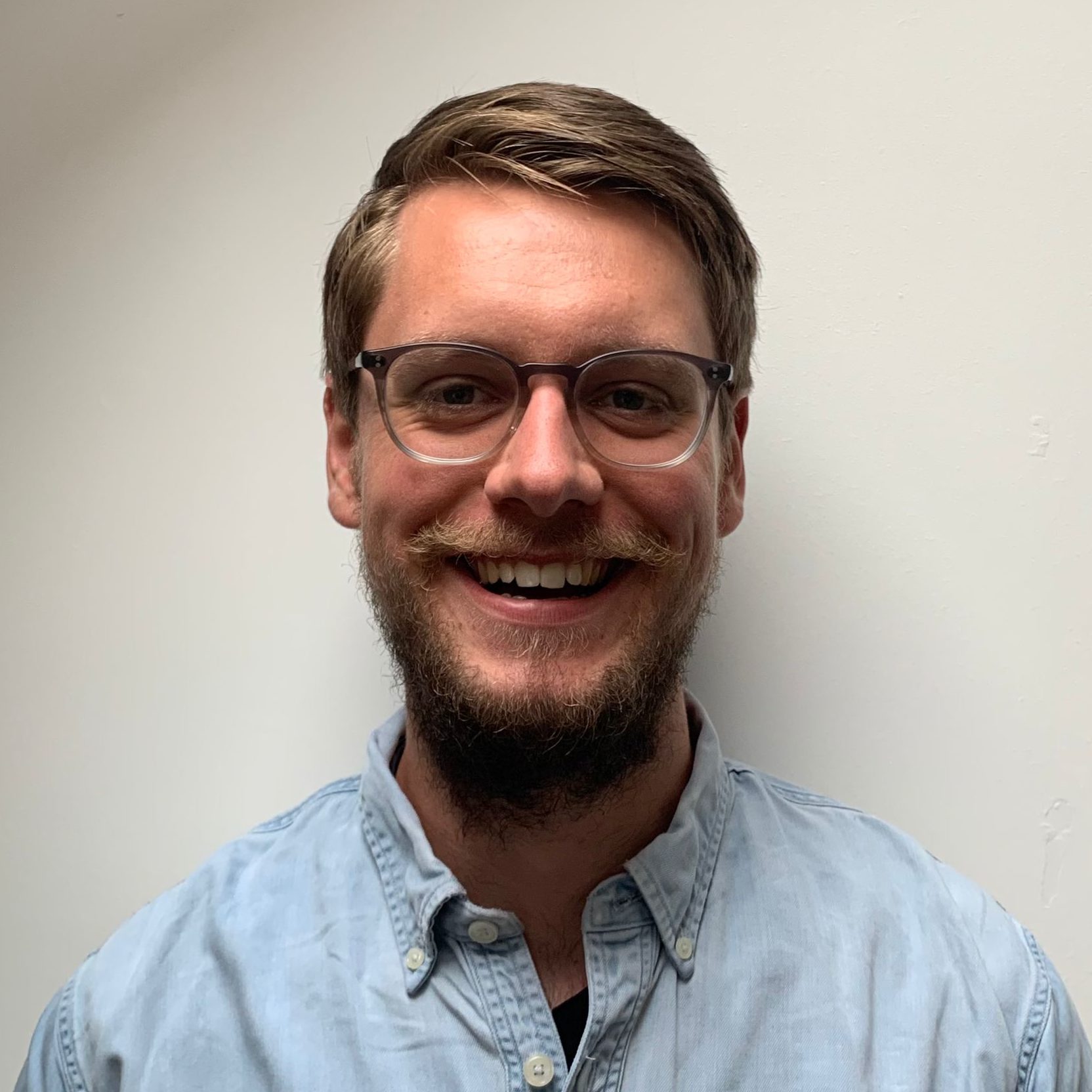 Dr Tomas Buitendijk