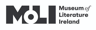 MoLI