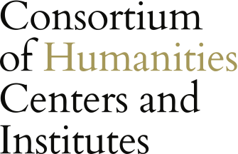CHCI logo