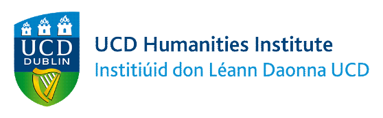 UCD Humanities Institute logo